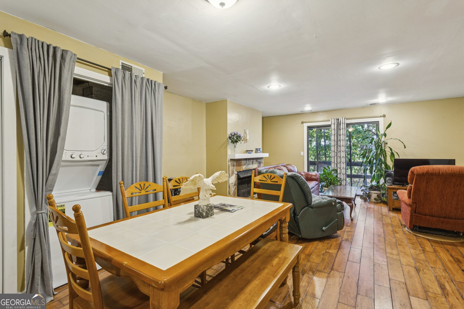 11 Mountain View Court Waleska - Photo 13