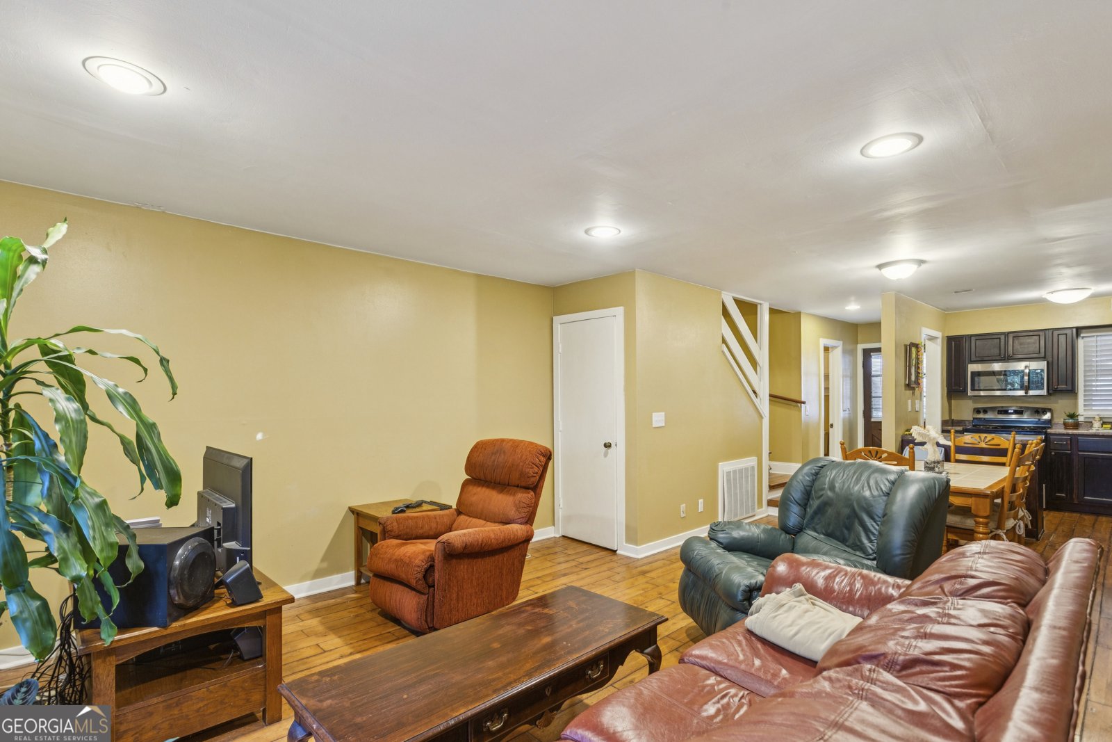 11 Mountain View Court Waleska - Photo 16