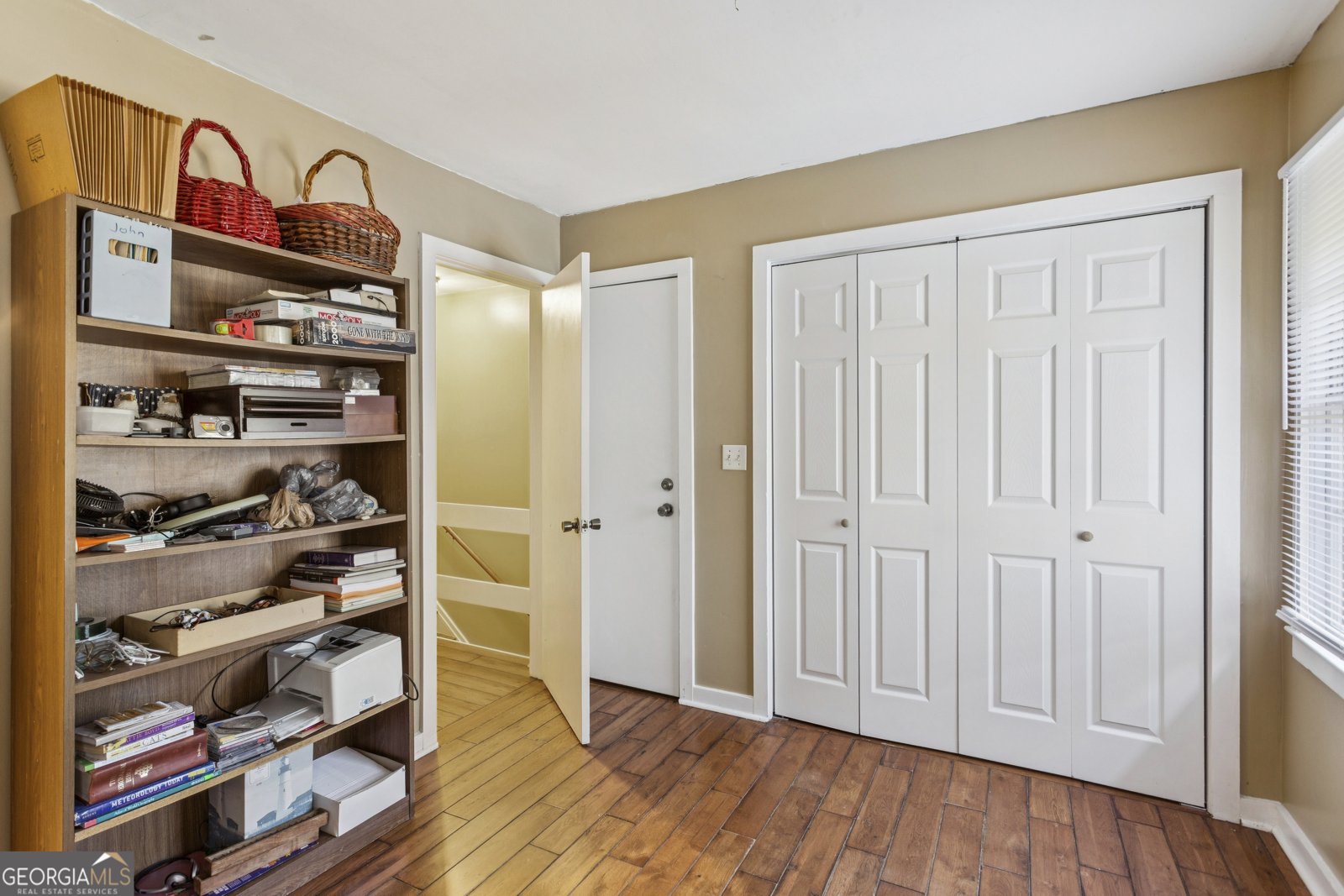 11 Mountain View Court Waleska - Photo 18