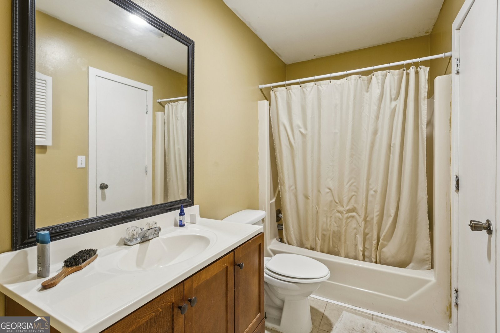 11 Mountain View Court Waleska - Photo 20