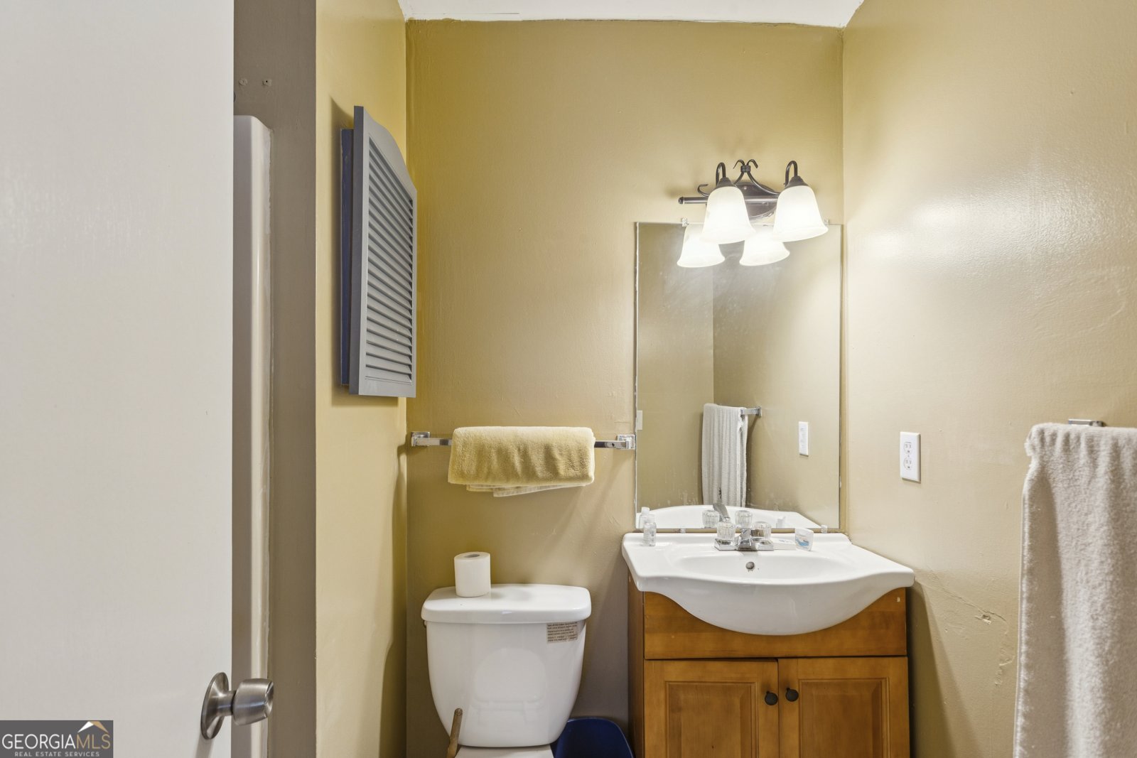 11 Mountain View Court Waleska - Photo 21