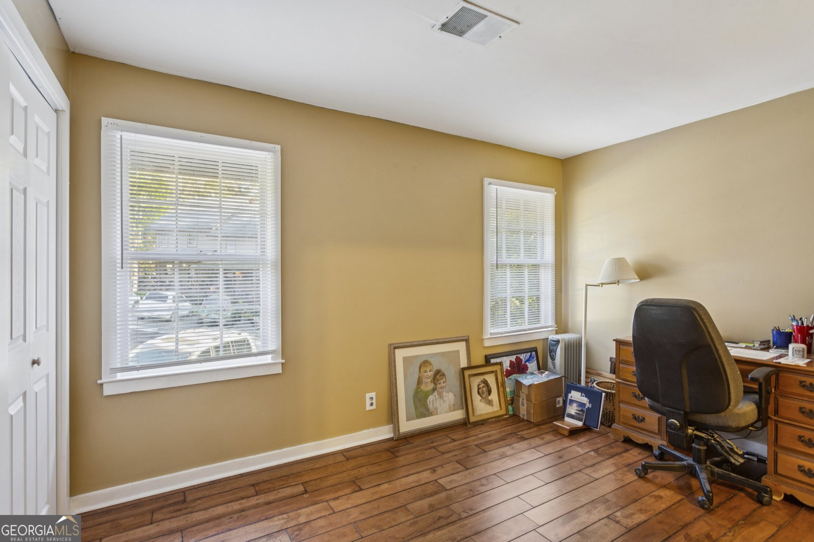 11 Mountain View Court Waleska - Photo 23