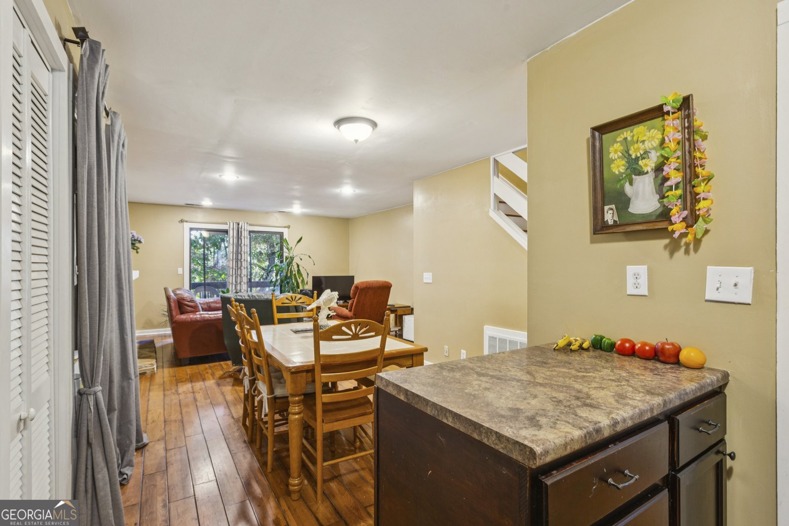 11 Mountain View Court Waleska - Photo 8