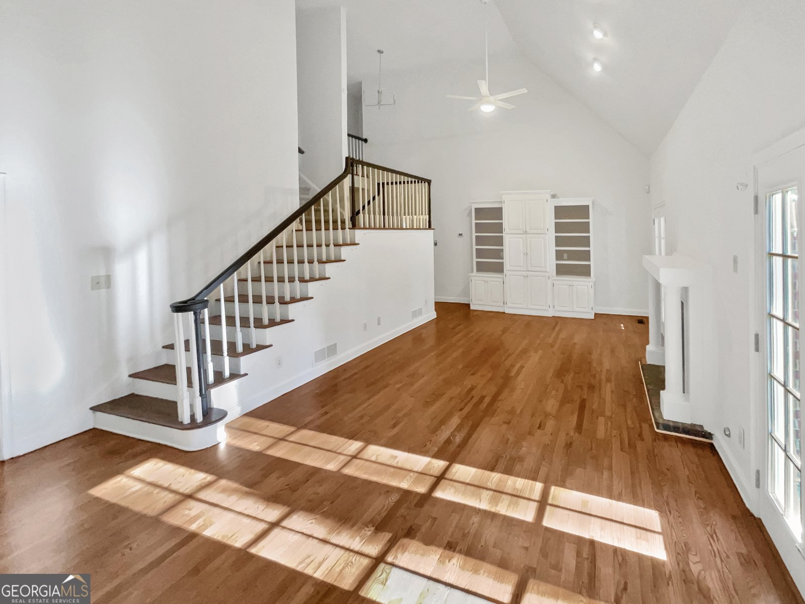 86 Lancaster Way Newnan - Photo 11