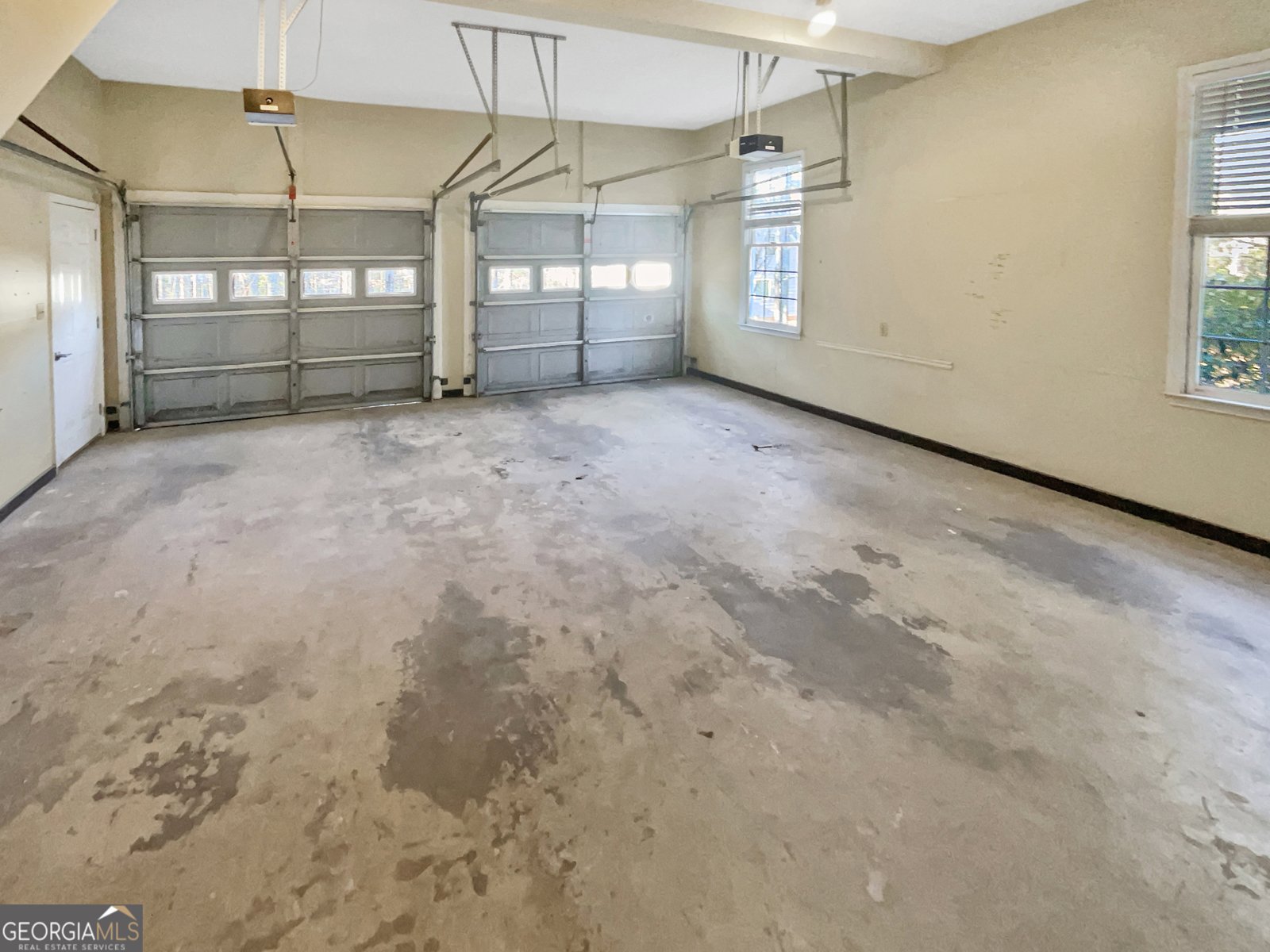 86 Lancaster Way Newnan - Photo 12