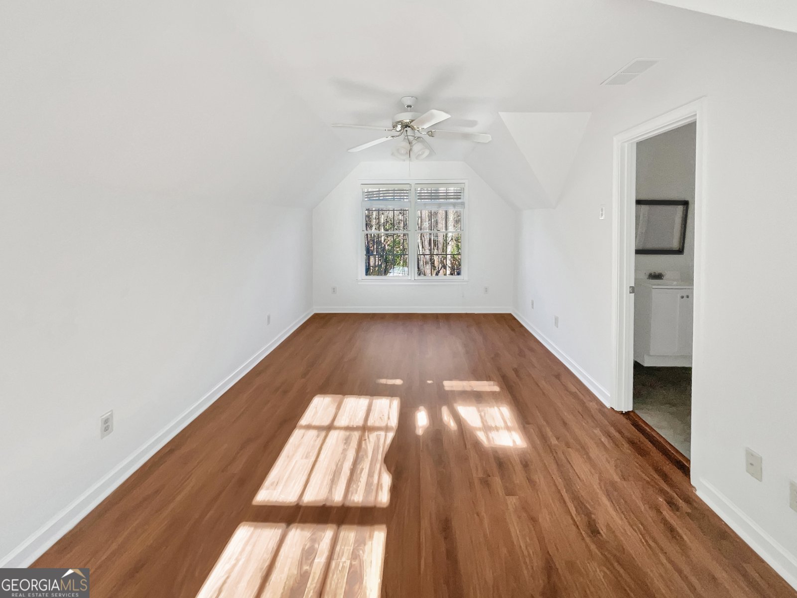 86 Lancaster Way Newnan - Photo 13