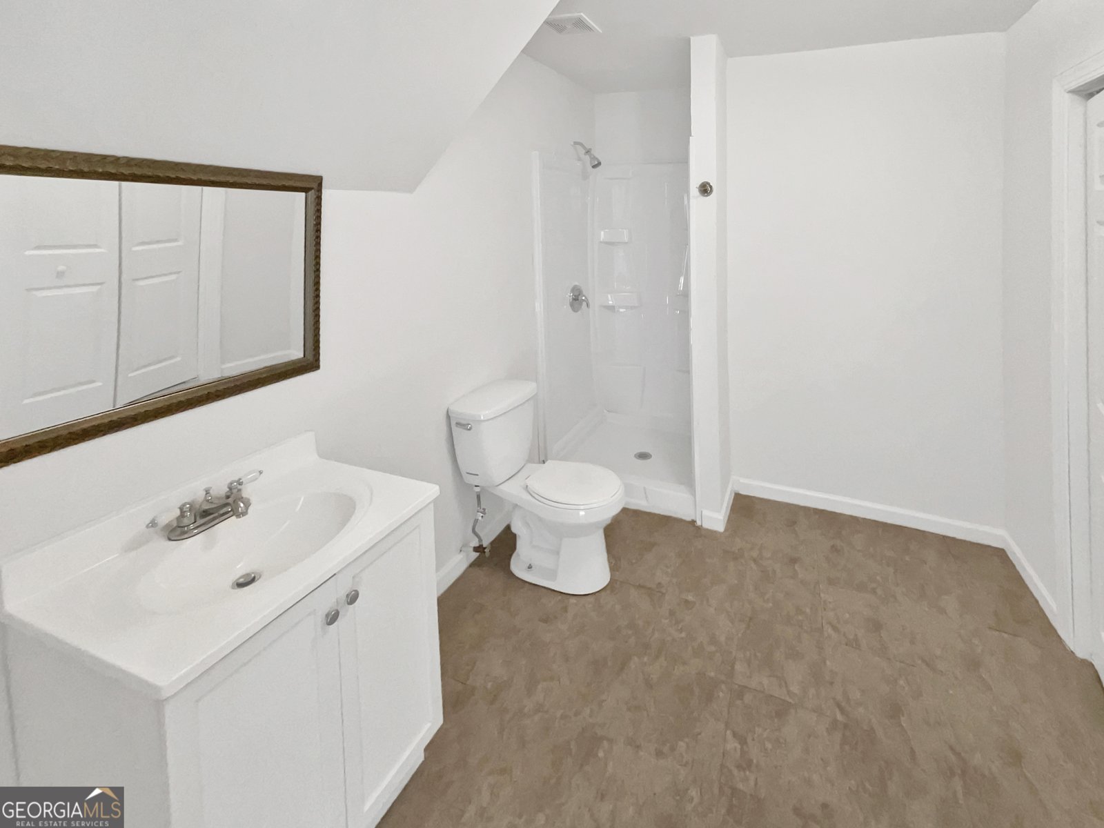 86 Lancaster Way Newnan - Photo 14