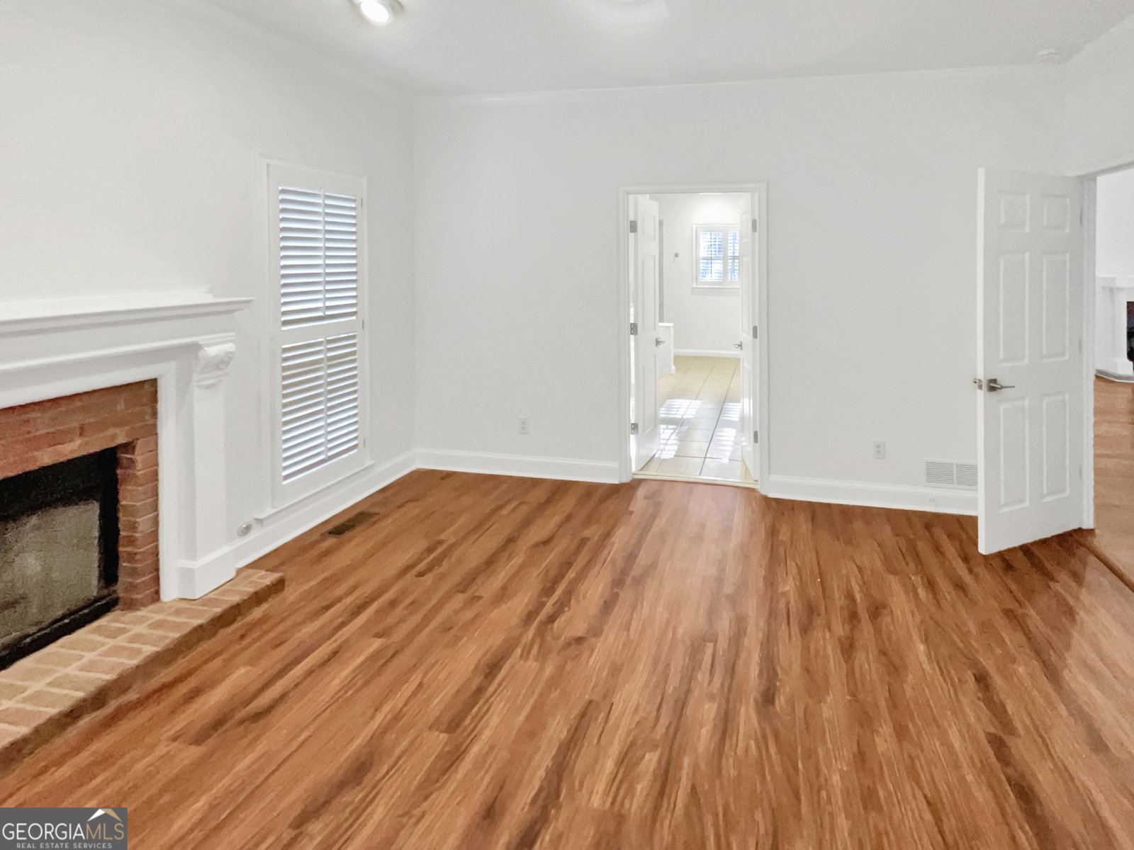 86 Lancaster Way Newnan - Photo 15