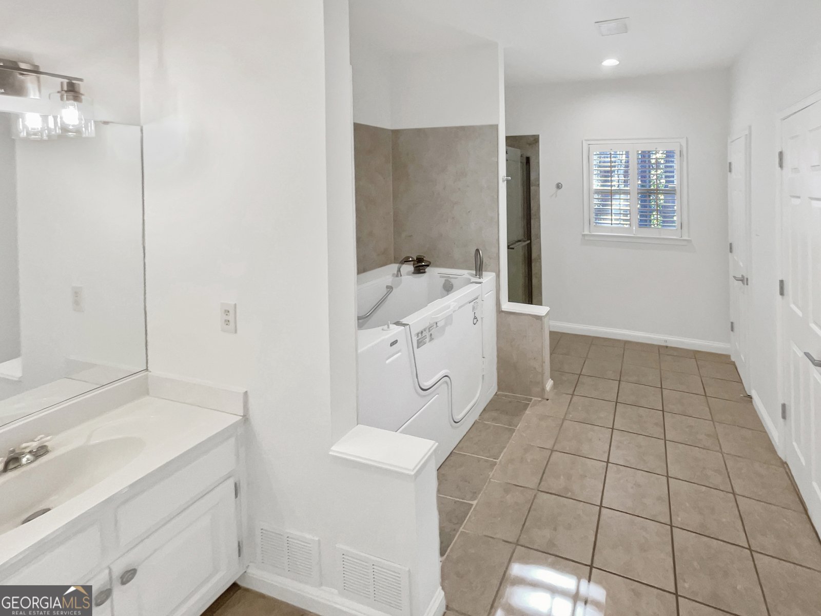 86 Lancaster Way Newnan - Photo 16