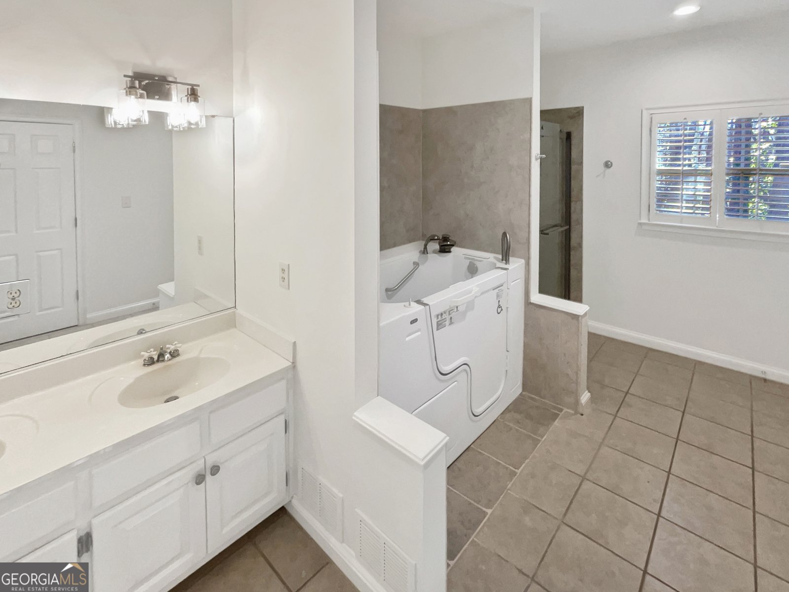 86 Lancaster Way Newnan - Photo 17