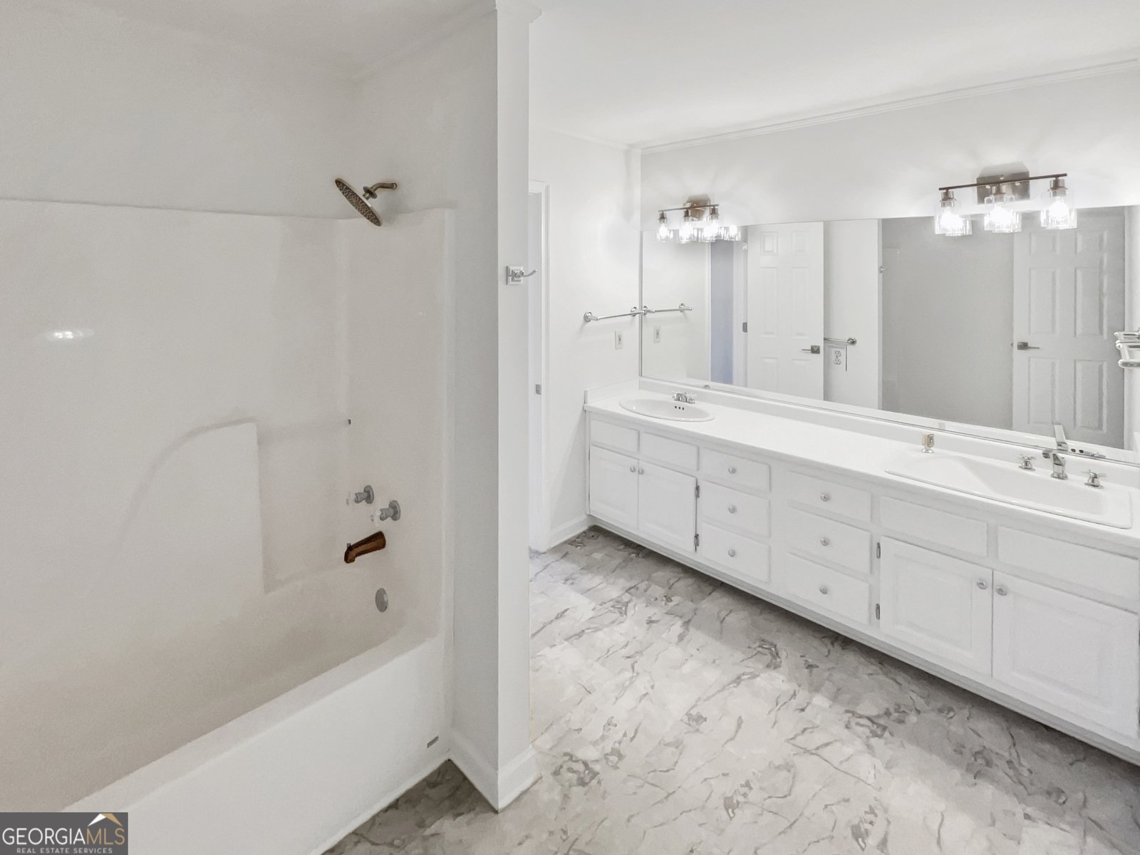 86 Lancaster Way Newnan - Photo 18