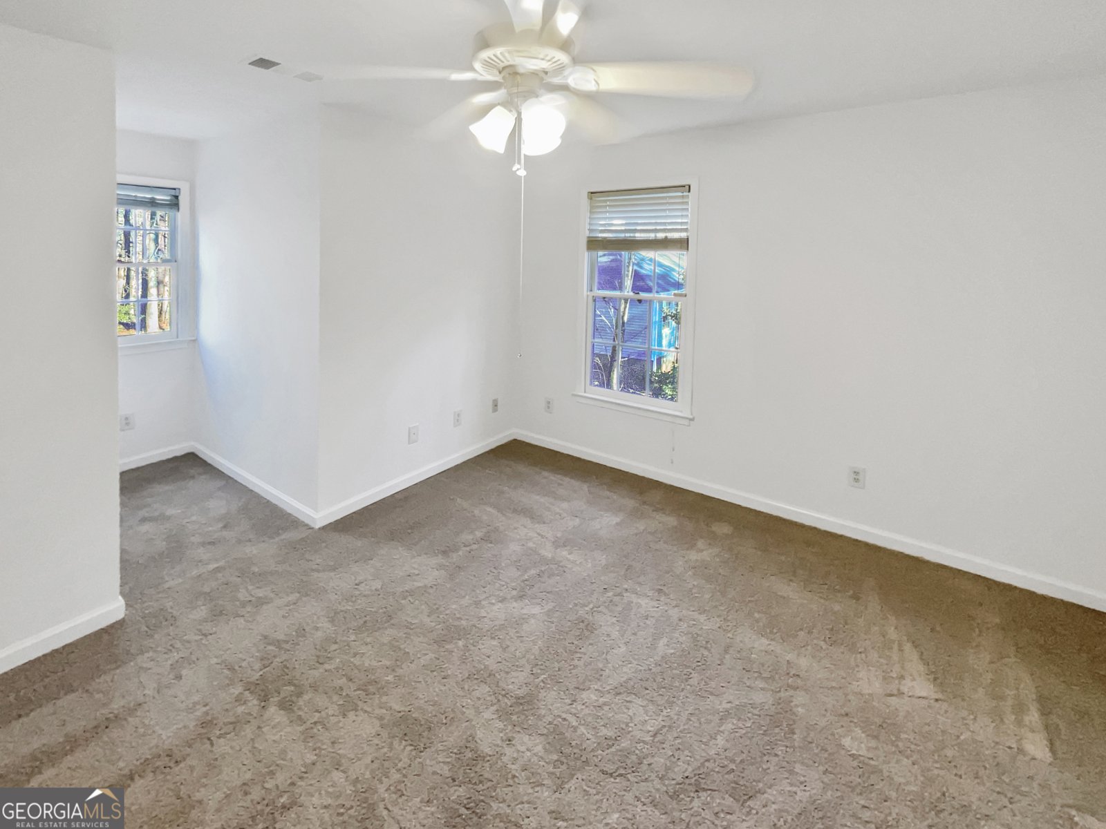 86 Lancaster Way Newnan - Photo 19