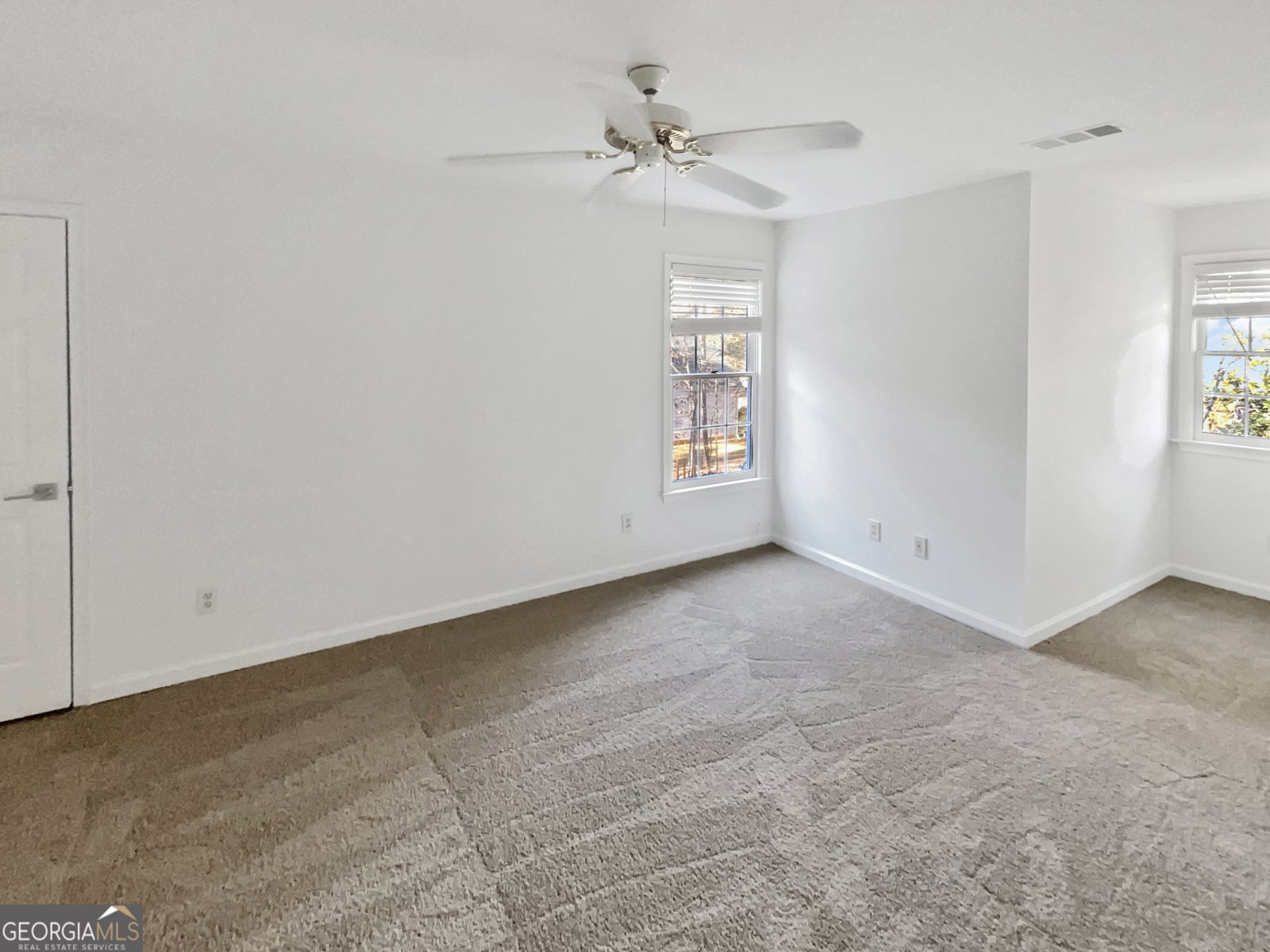 86 Lancaster Way Newnan - Photo 20