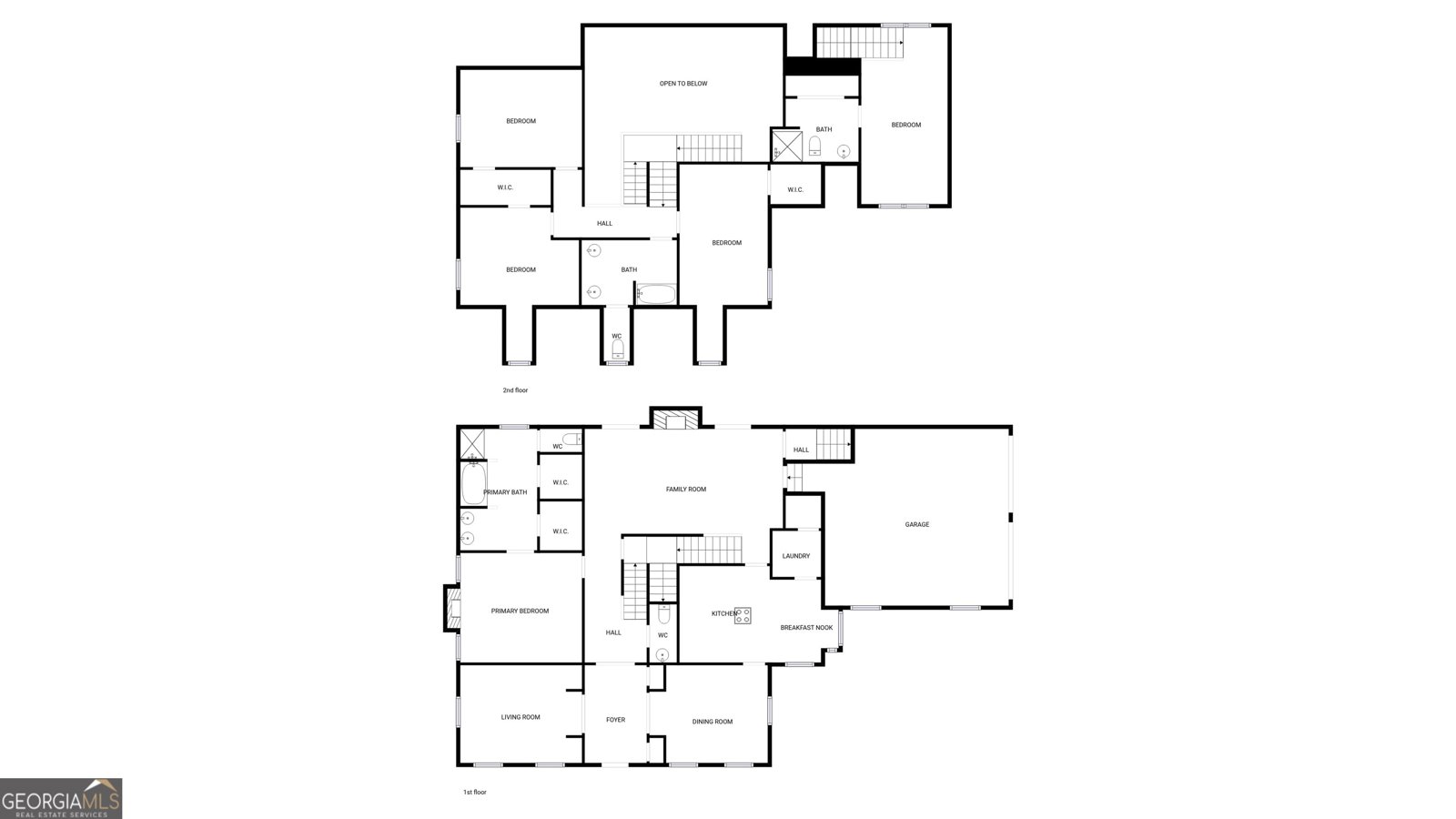 86 Lancaster Way Newnan - Photo 21