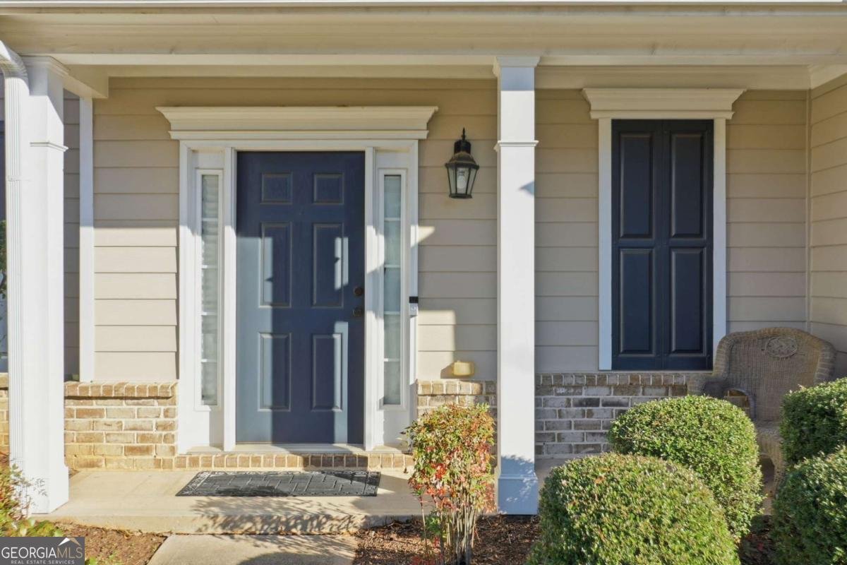 6559 Brandemere Way Austell - Photo 1