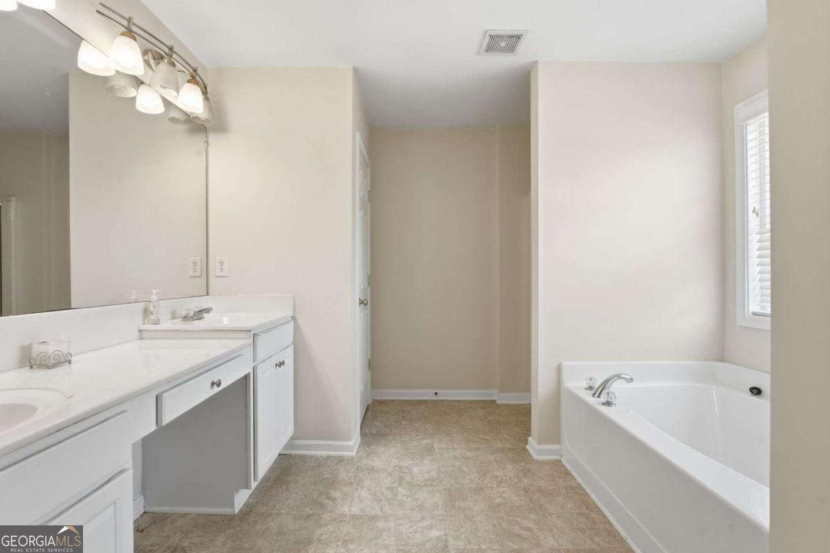 6559 Brandemere Way Austell - Photo 11