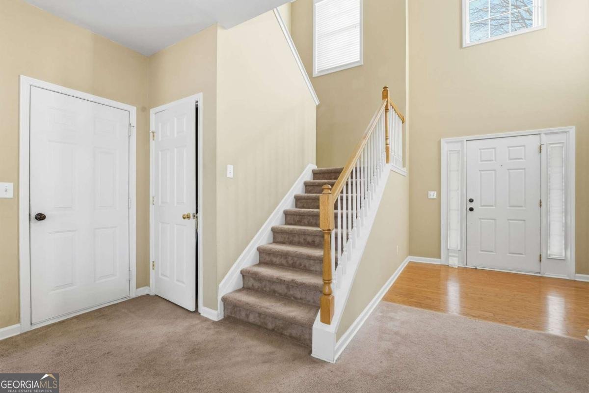 6559 Brandemere Way Austell - Photo 12