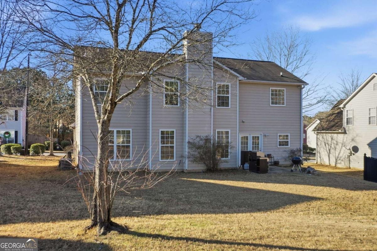 6559 Brandemere Way Austell - Photo 13