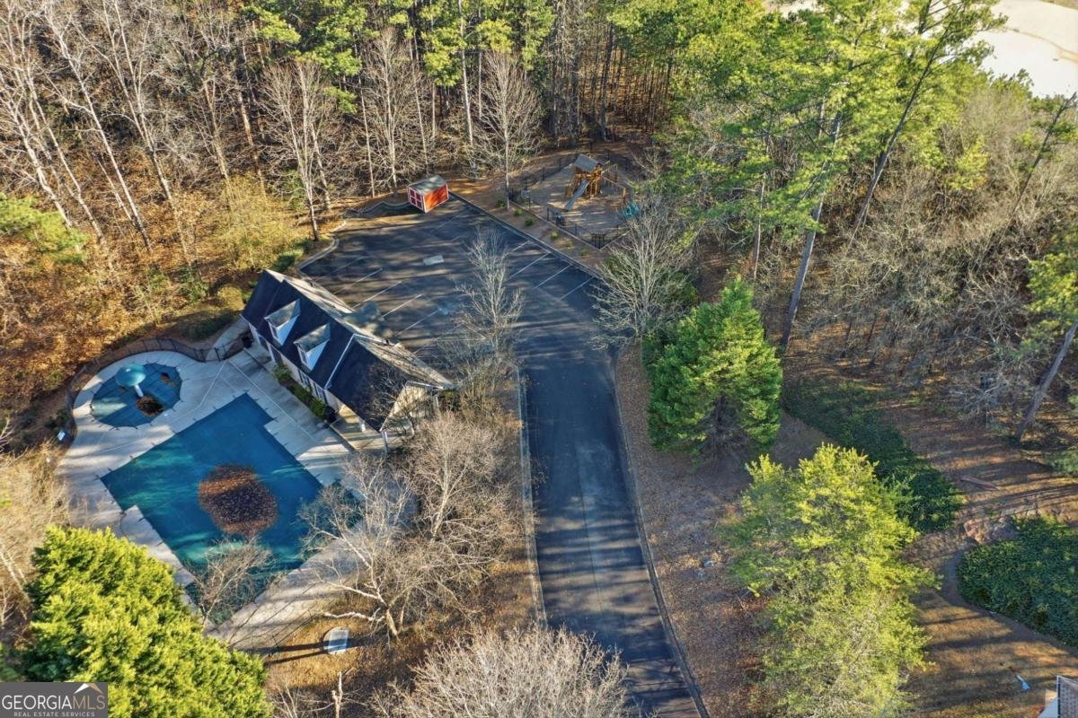 6559 Brandemere Way Austell - Photo 14