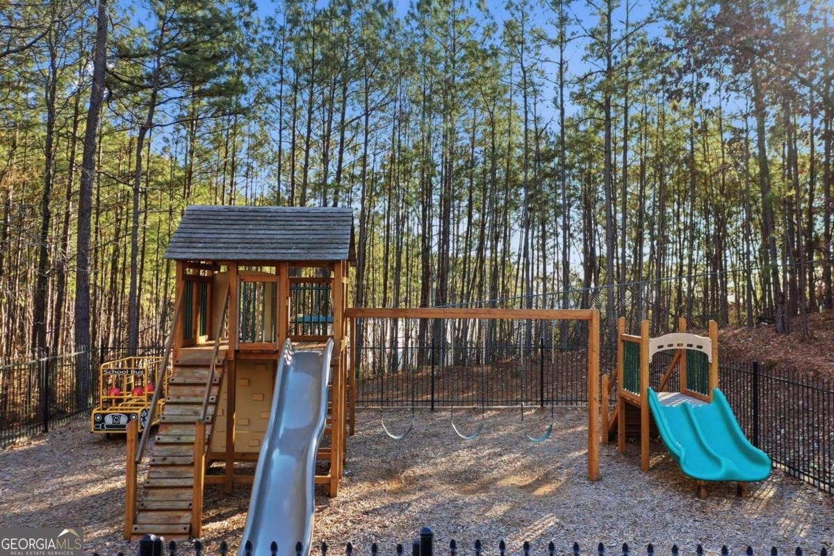 6559 Brandemere Way Austell - Photo 15