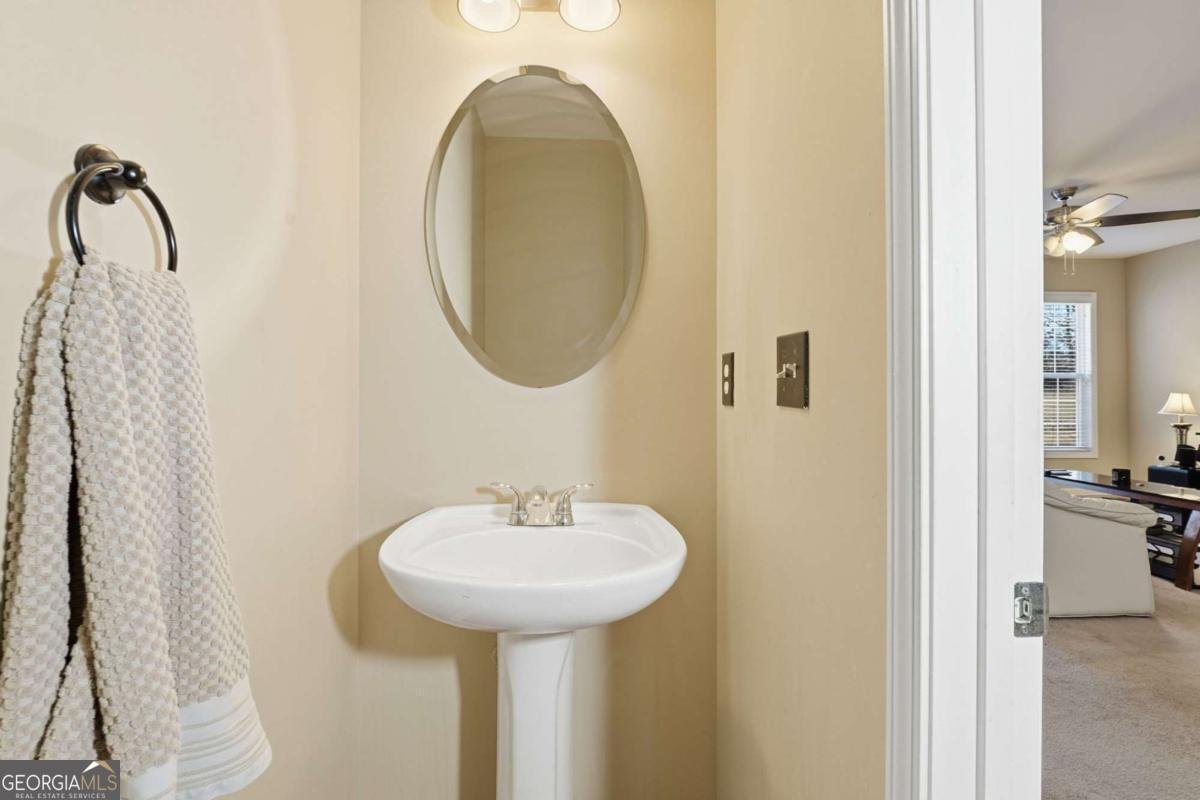 6559 Brandemere Way Austell - Photo 6