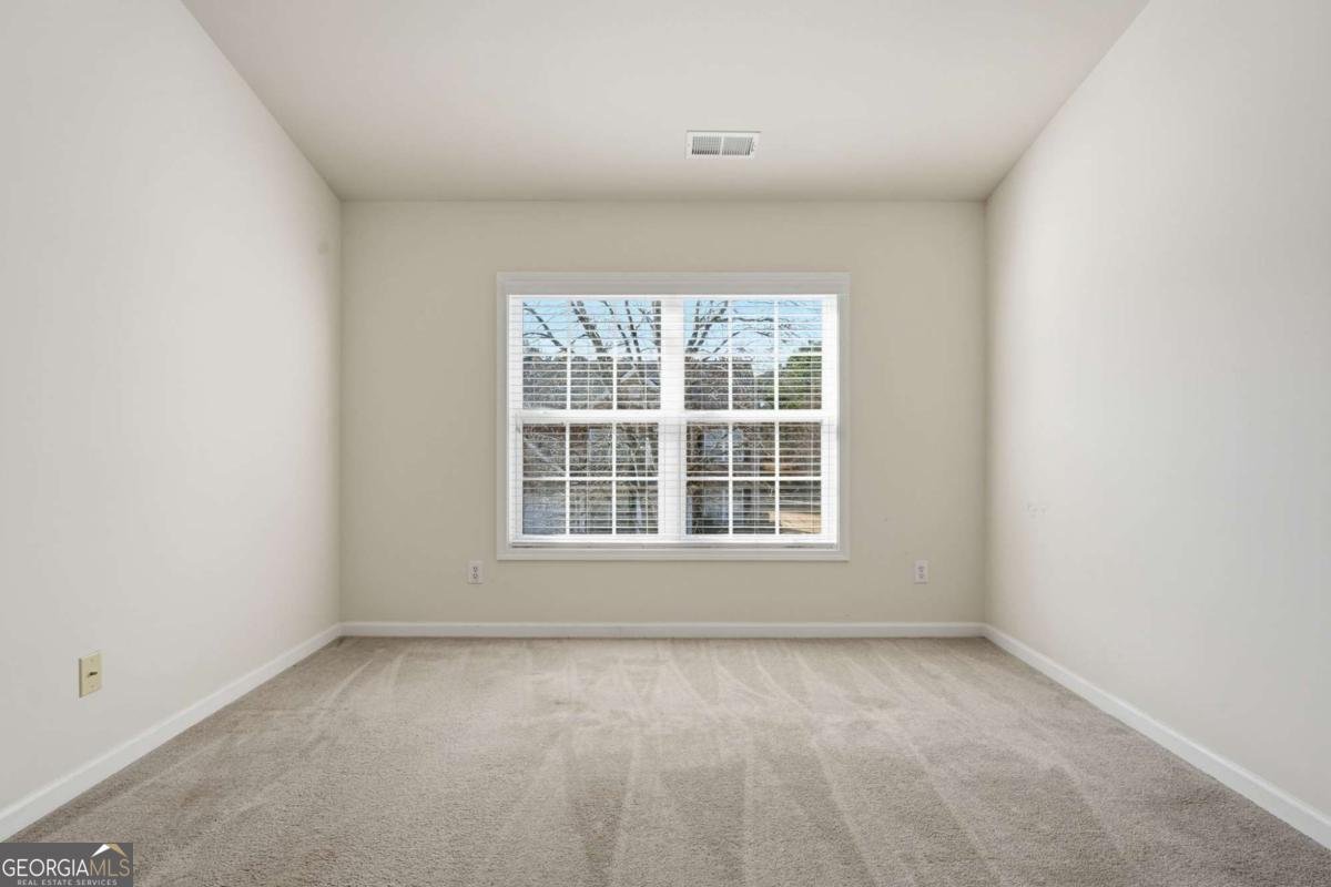 6559 Brandemere Way Austell - Photo 7