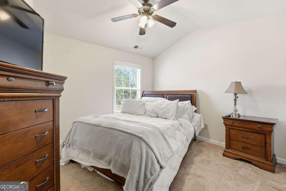 6559 Brandemere Way Austell - Photo 8