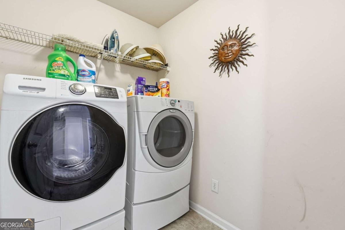 6559 Brandemere Way Austell - Photo 9