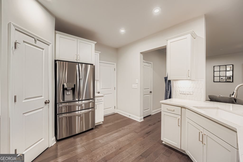 354 Watson Avenue Woodstock - Photo 10