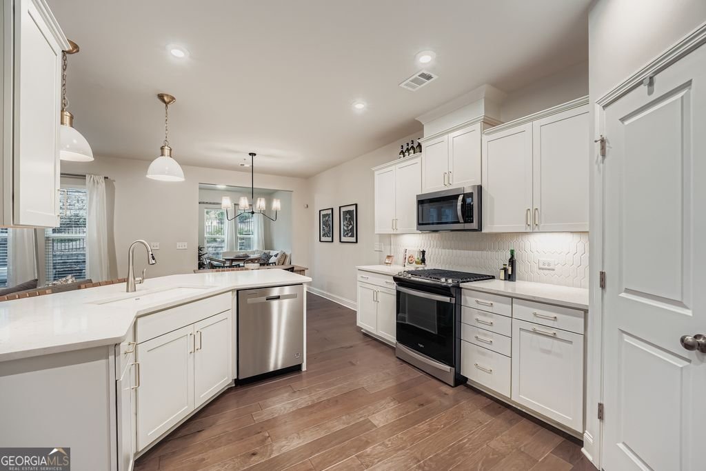 354 Watson Avenue Woodstock - Photo 12