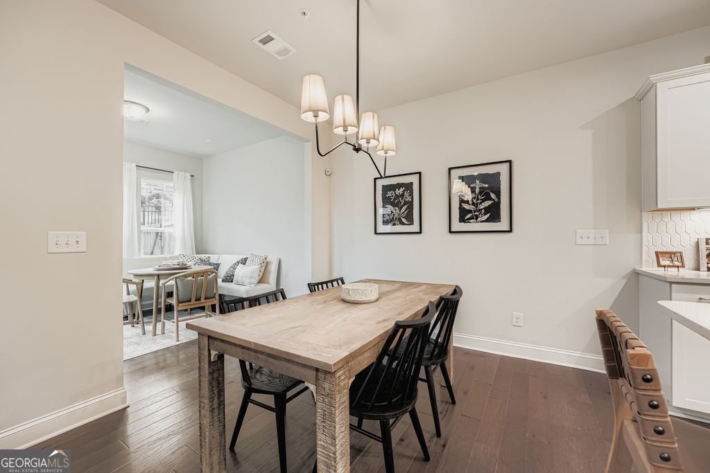 354 Watson Avenue Woodstock - Photo 13