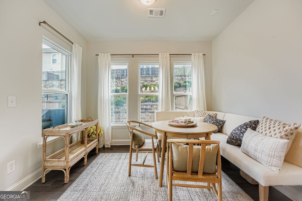 354 Watson Avenue Woodstock - Photo 14