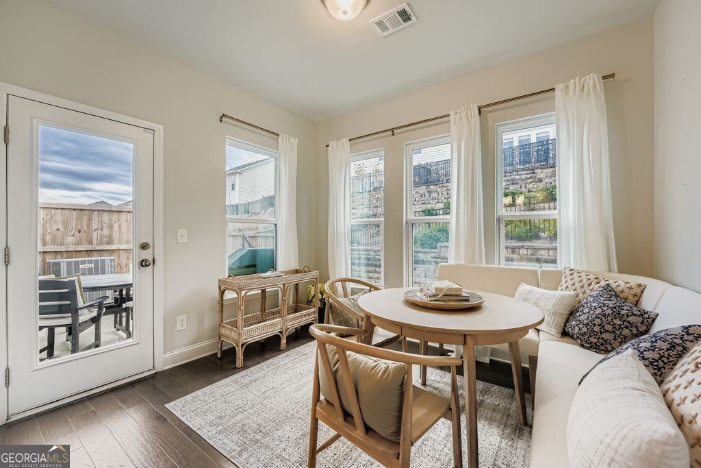 354 Watson Avenue Woodstock - Photo 15