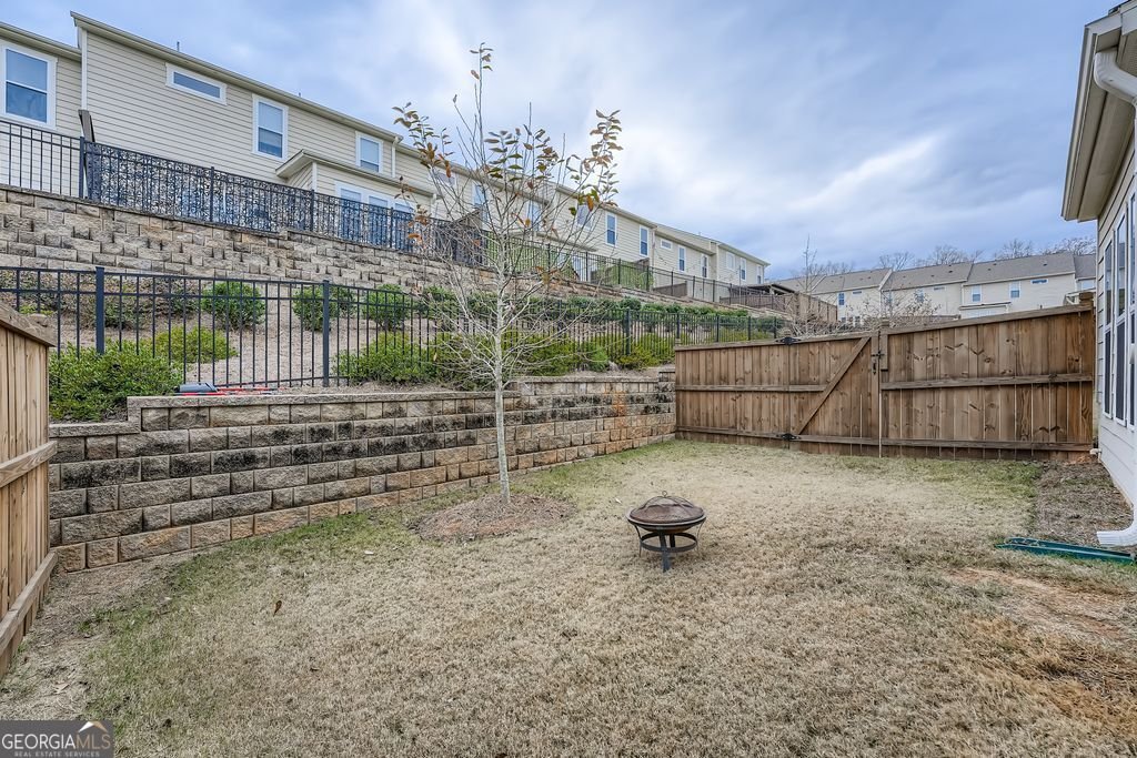 354 Watson Avenue Woodstock - Photo 17