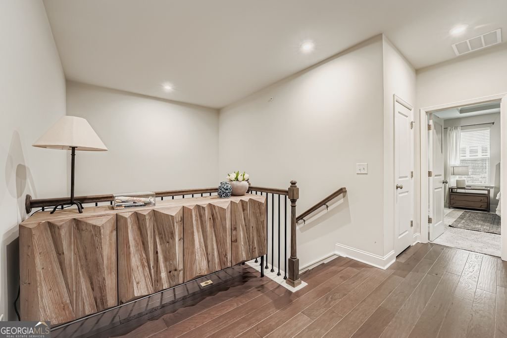 354 Watson Avenue Woodstock - Photo 18