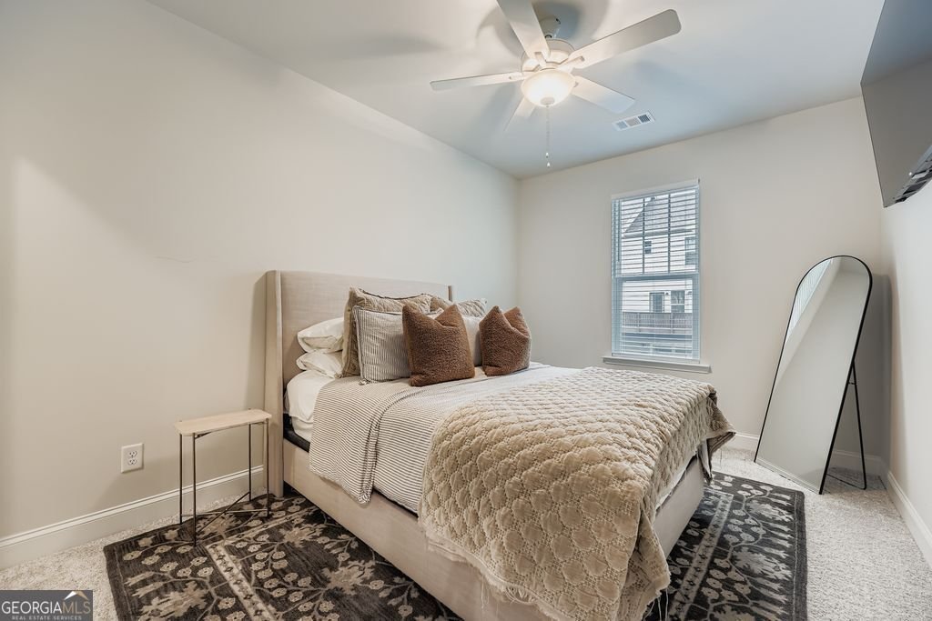 354 Watson Avenue Woodstock - Photo 20