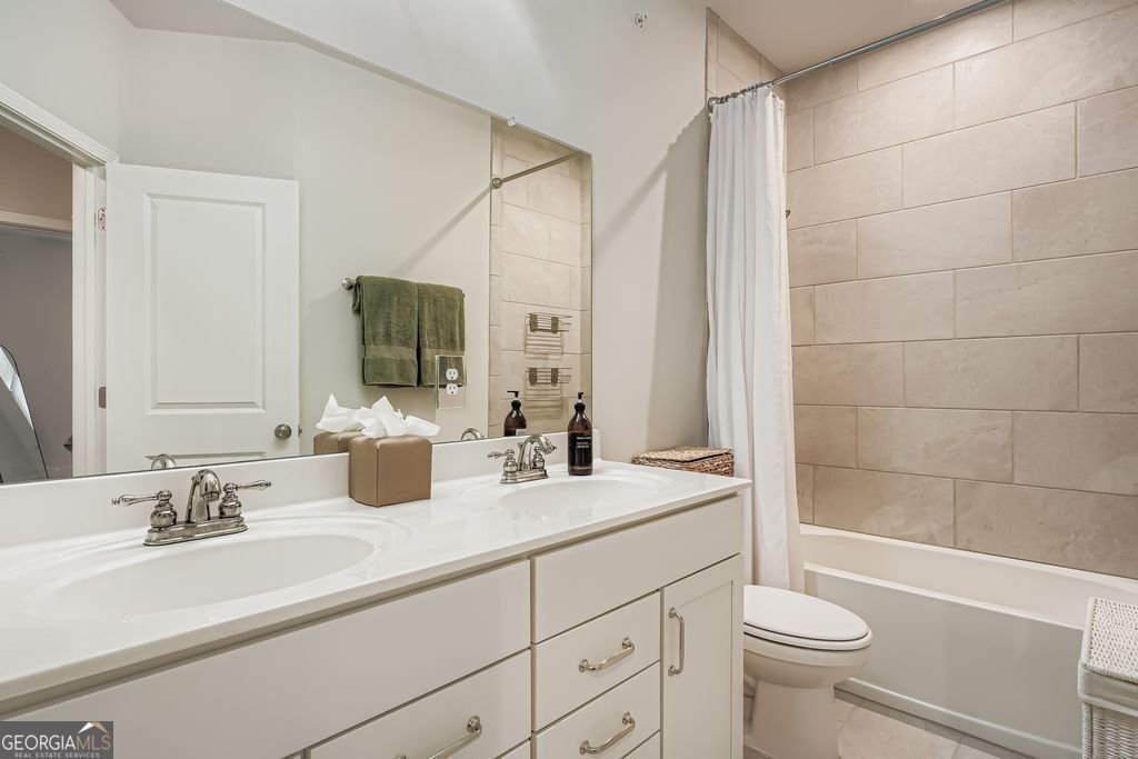 354 Watson Avenue Woodstock - Photo 21