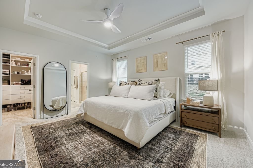 354 Watson Avenue Woodstock - Photo 24