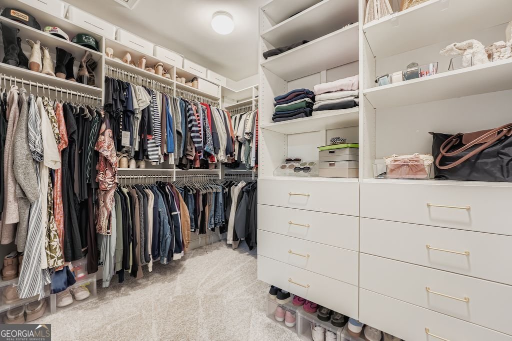 354 Watson Avenue Woodstock - Photo 25