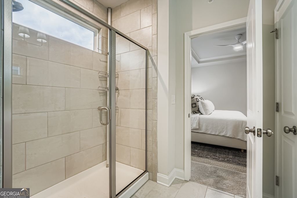 354 Watson Avenue Woodstock - Photo 27