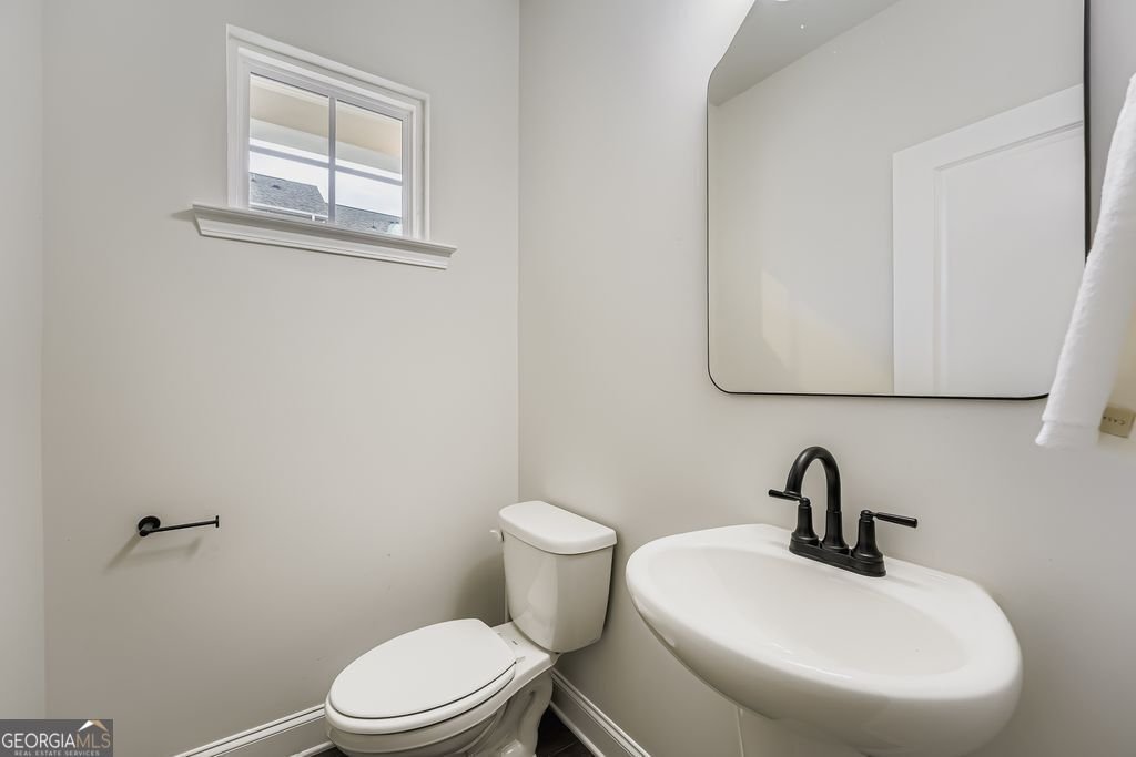 354 Watson Avenue Woodstock - Photo 28