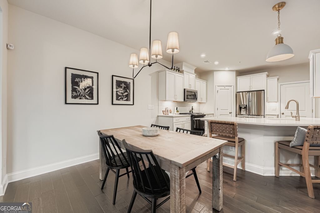 354 Watson Avenue Woodstock - Photo 9