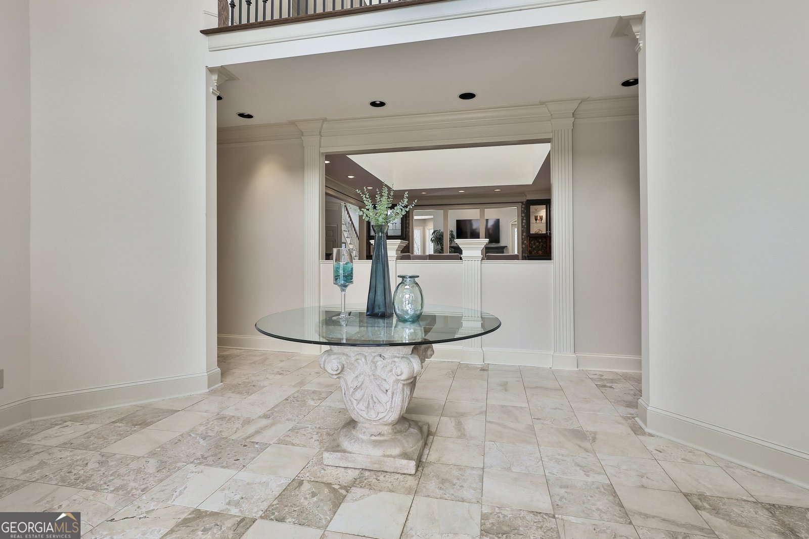 230 Smokerise Trace Peachtree City - Photo 10