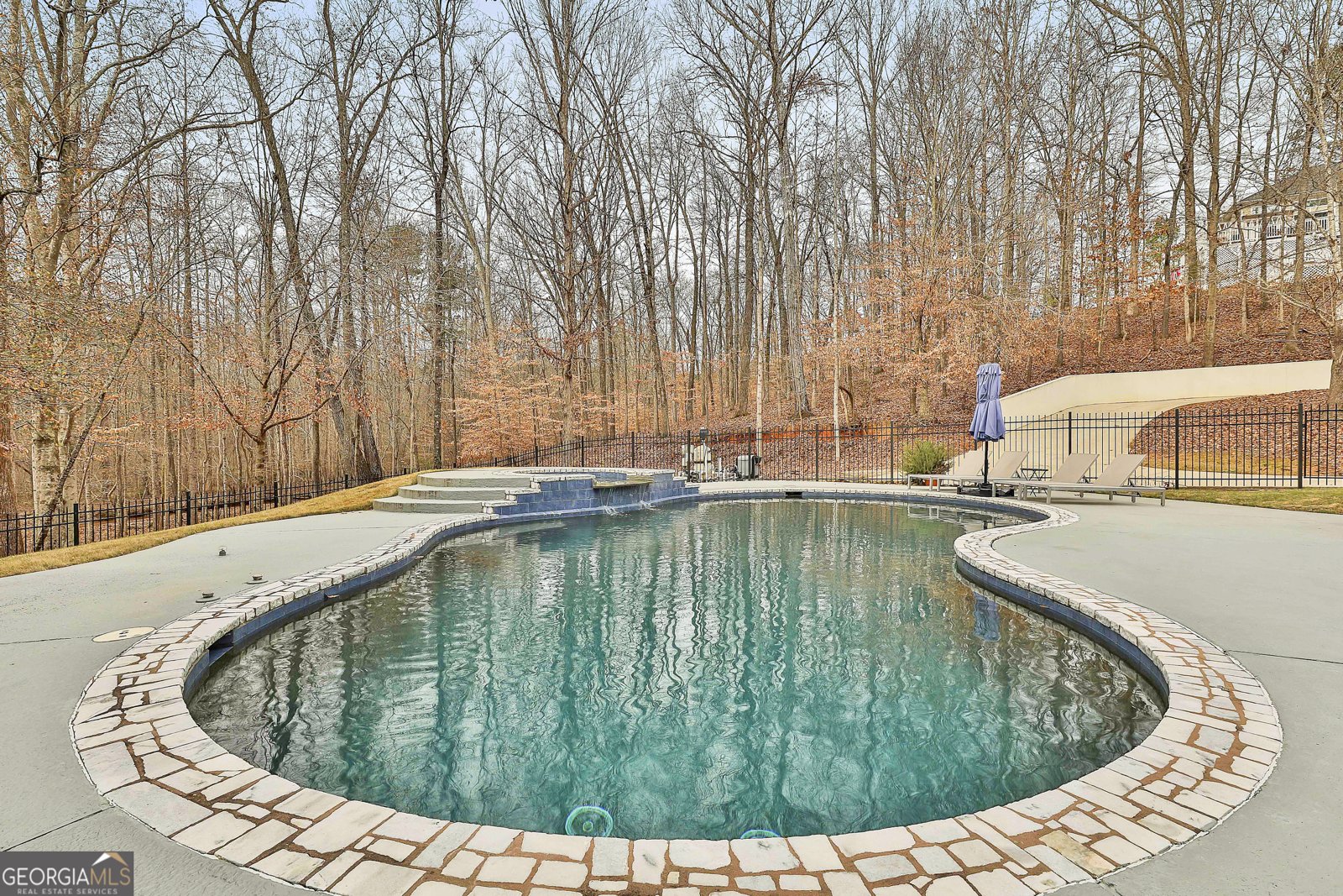 230 Smokerise Trace Peachtree City - Photo 104