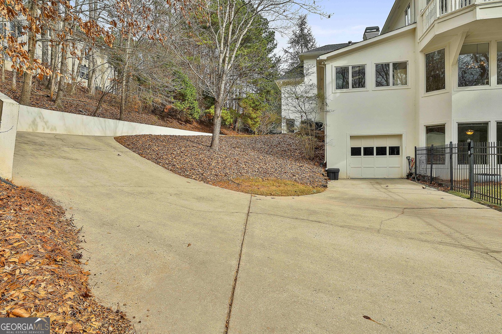 230 Smokerise Trace Peachtree City - Photo 109