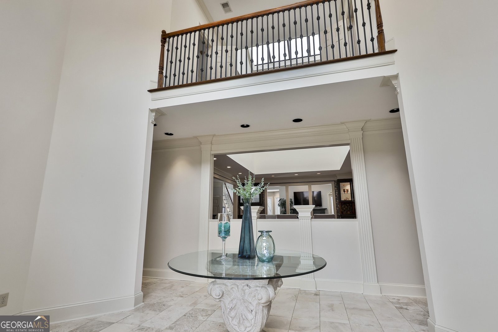 230 Smokerise Trace Peachtree City - Photo 11