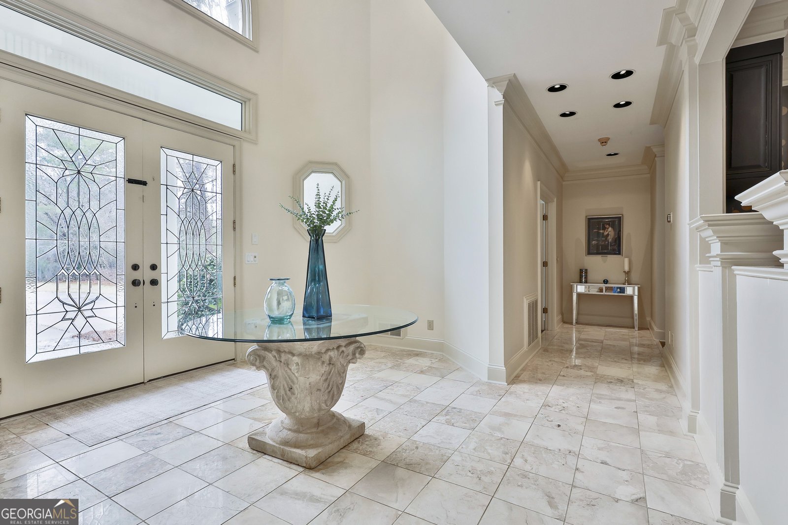 230 Smokerise Trace Peachtree City - Photo 12