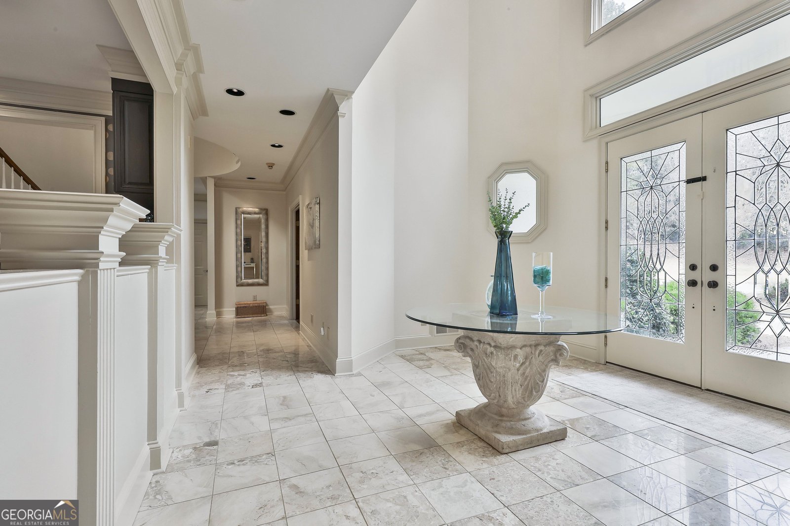 230 Smokerise Trace Peachtree City - Photo 13