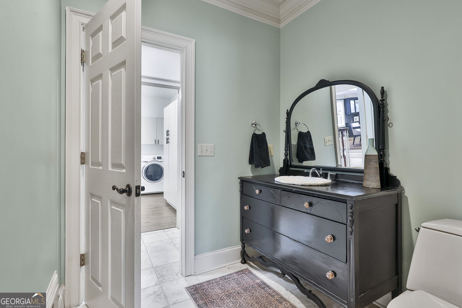 230 Smokerise Trace Peachtree City - Photo 18