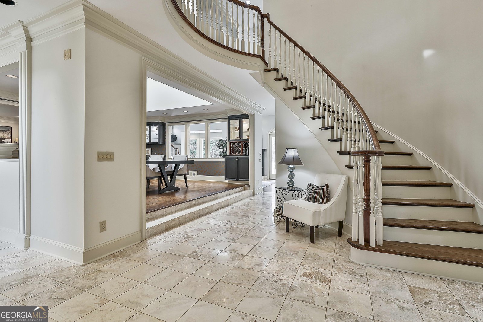 230 Smokerise Trace Peachtree City - Photo 20